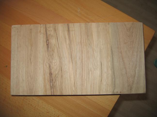 ���X�Ӱ��Ԕ����B