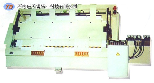 ���l�Ԅ�б���������ƴ�әC��Ԕ����B