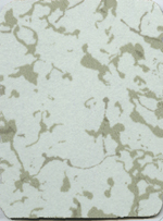 �߉������/�b�/�����ء����ǹ�N��ϵ��1