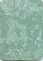 �߉������/�b�/�����ء����ǹ�N��ϵ��2