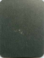 �߉������/�b�/�����ء����������ϵ��2