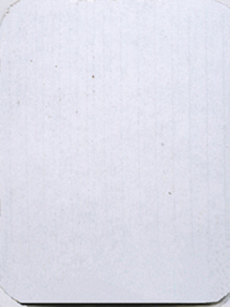 �߉������/�b�/�����ء�����ɫϵ�а�