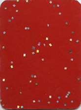 �߉������/�b�/�����ء������cϵ��