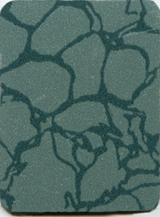 �߉������/�b�/�����ء�����ɫϵ����