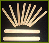 ѩ�����Ԕ����B