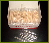 ����  Ӣ�_ľ�I(y��)��Ԕ����B