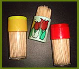 ������Ԕ����B