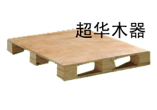 ľ���бP��Ԕ��(x��)��B