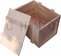 ���b���Ԕ��(x��)��B