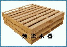 ľ���бP��Ԕ��(x��)��B