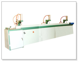 ��ľ�C��Ԕ����B