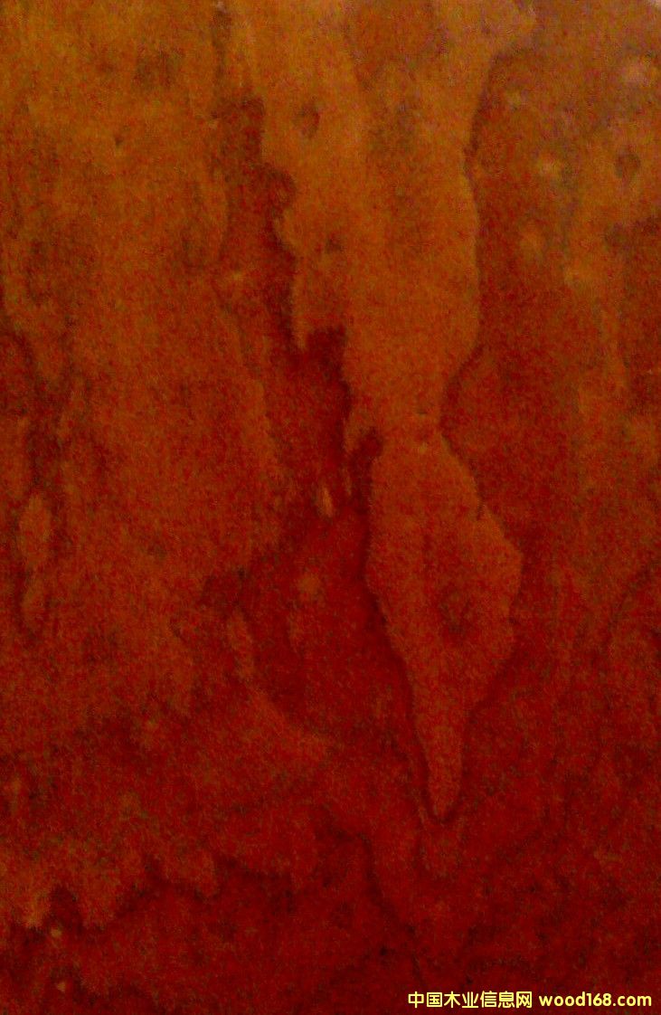 ������Ԕ��(x��)��B