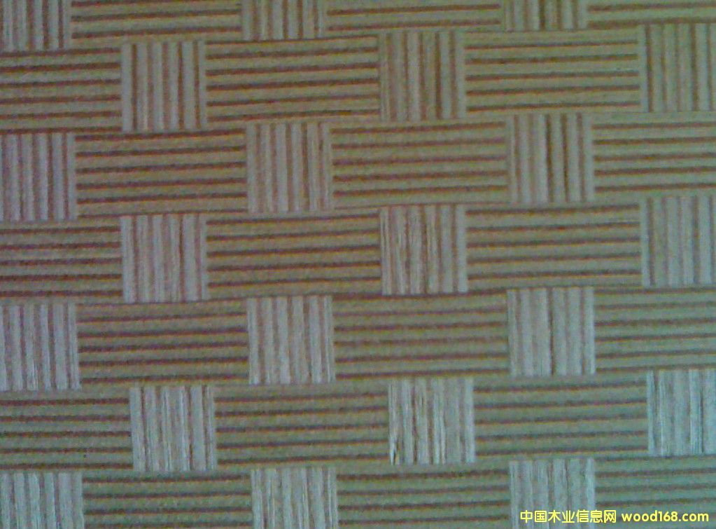 ���ص�Ԕ��(x��)��B