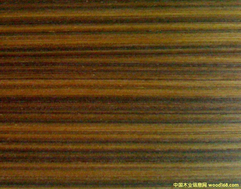 ��̴��Ԕ��(x��)��B