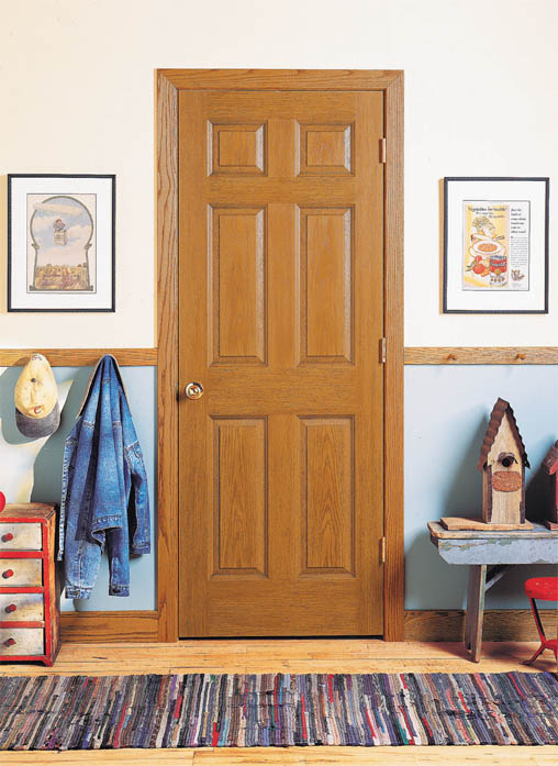 ����(gu��)ˇ��ģ���T(m��n)��Ԕ��(x��)��B