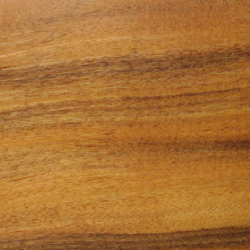 �ڽ�̴��Ԕ��(x��)��B