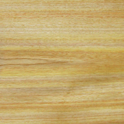 �S�߲ʵ�Ԕ��(x��)��B