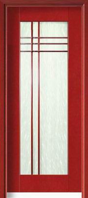 WP-010��Ԕ��(x��)��B