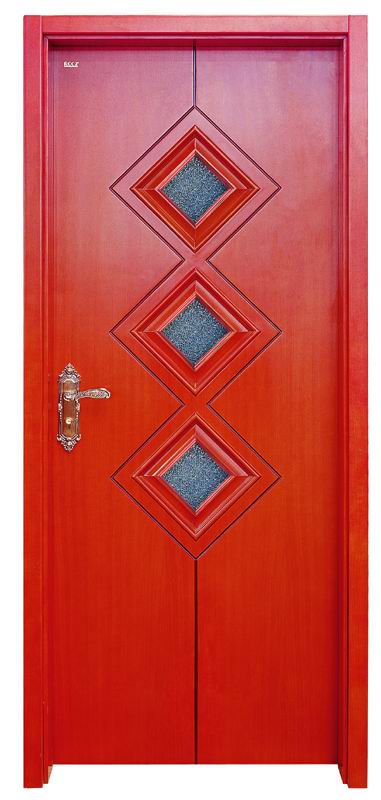 WP-004��Ԕ��(x��)��B