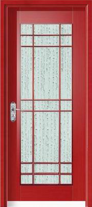 WP-013��Ԕ��(x��)��B