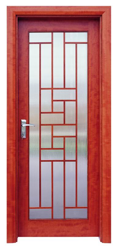 WP-005��Ԕ��(x��)��B