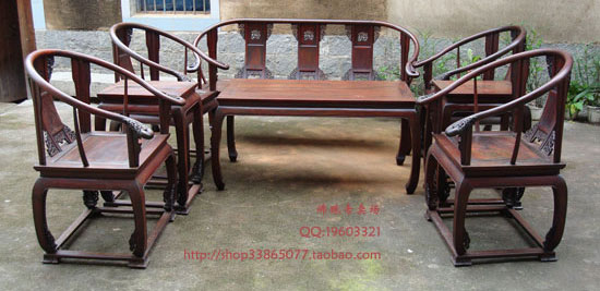 �c���鿴�t��֦ɳ�l(f��)�˼��׷Ŵ�DƬ