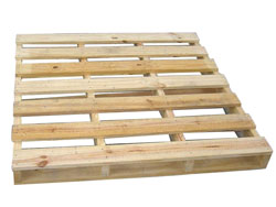 ľ�бP��Ԕ��(x��)��B