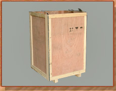 ���b���Ԕ��(x��)��B