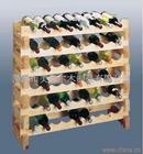 �Ƽܵ�Ԕ��(x��)��B