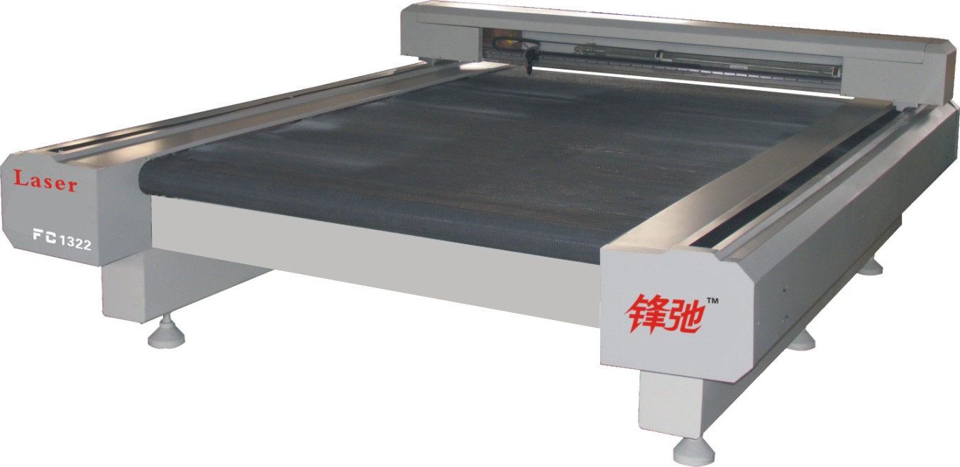 FC-����漤��C��Ԕ����B