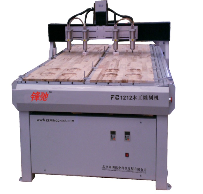 FC-1212Mľ����̙C��Ԕ����B