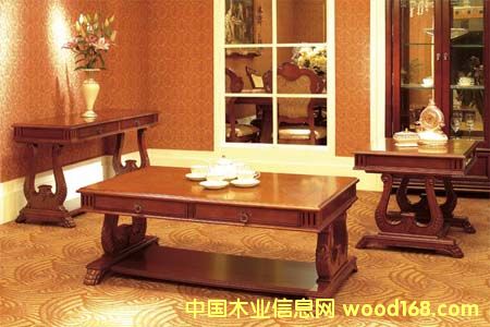 ������ľ��ף���Ԕ��(x��)��B