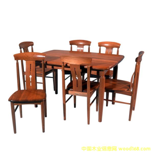 ������ľ�����Σ���Ԕ��(x��)��B