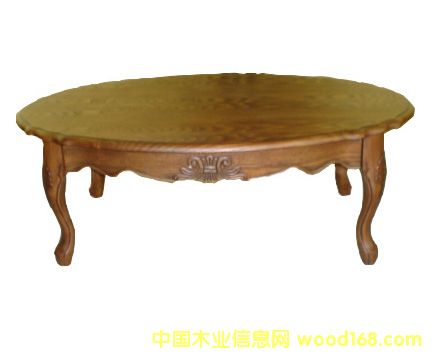 ������ľ��ף���Ԕ��(x��)��B