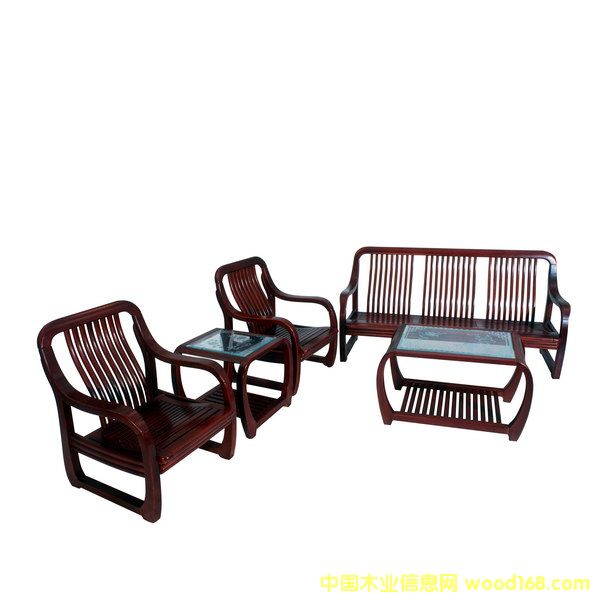 ������ľ��׵�Ԕ��(x��)��B