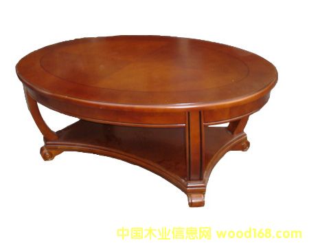 ������ľ���5��Ԕ��(x��)��B