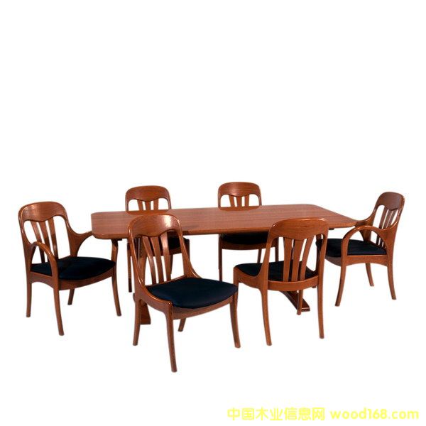 ������ľ�����Σ���Ԕ��(x��)��B