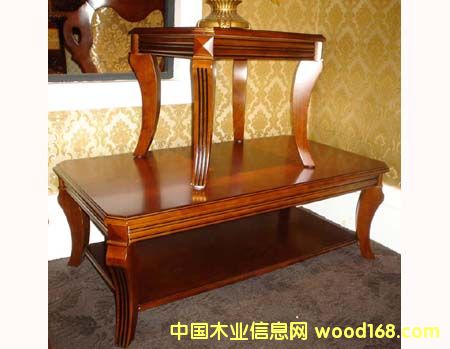 ������ľ��ף���Ԕ��(x��)��B