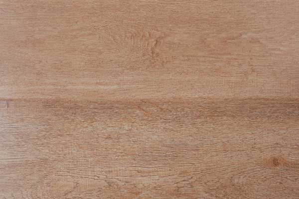 y205��Ԕ��(x��)��B