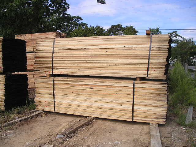 Poplar��Ԕ��(x��)��B