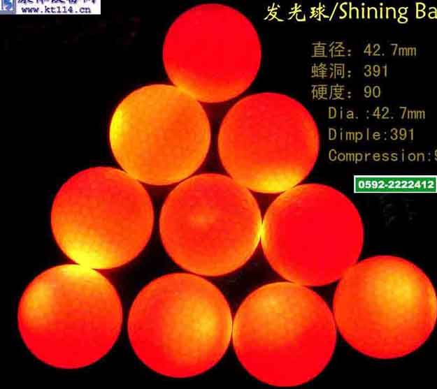 �L�ڹ����ߠ�������a(ch��n)Ʒ��B&G�Ƹߠ���l(f��)����ҹ����