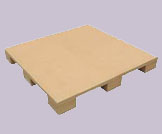 ���бP��Ԕ��(x��)��B