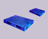 �����бP��Ԕ��(x��)��B