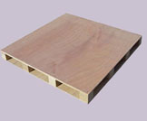 �z�ϰ��бP��Ԕ��(x��)��B