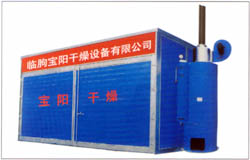 ľ�ğ�̎����������O(sh��)���Ԕ��(x��)��B