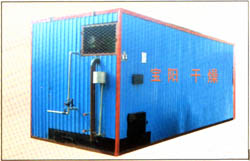 �tľ���ú����Ԕ��(x��)��B