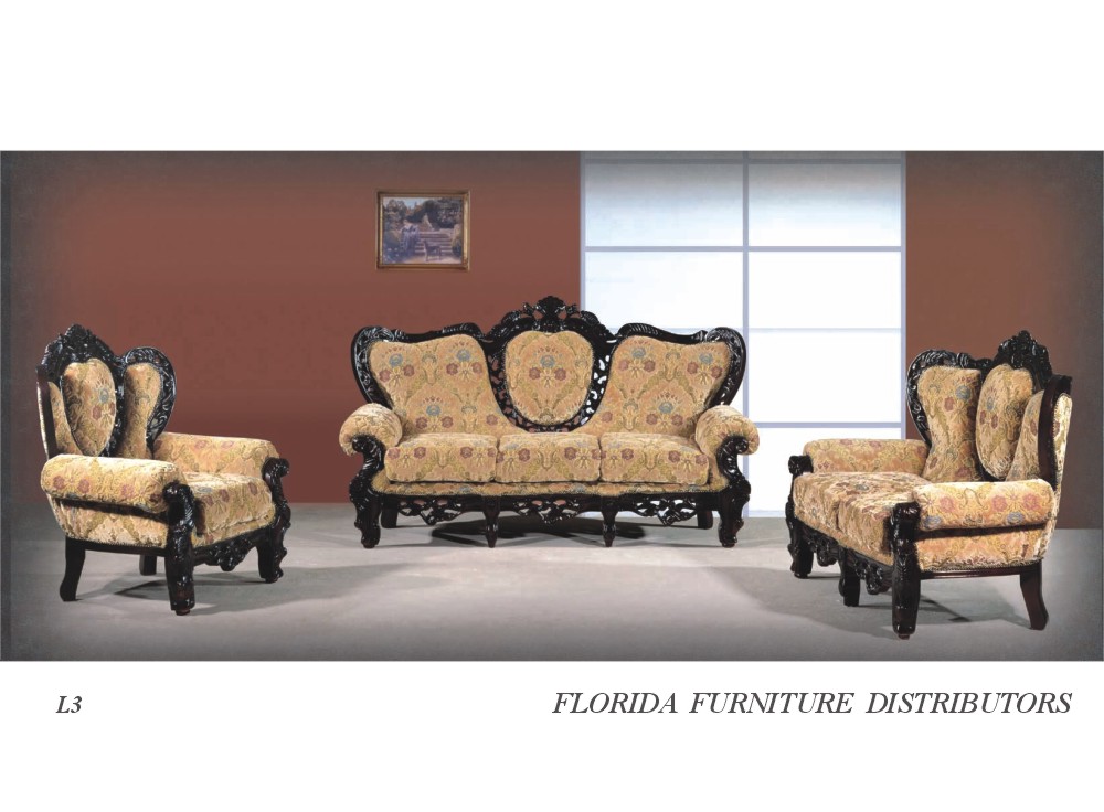 ɳ�l(f��)��Ԕ����B