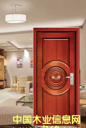 ��ľ�T2��Ԕ����B