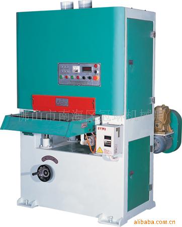 ɰ��C(j��)��Ԕ��(x��)��B