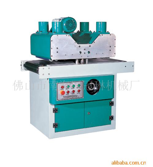 ���m�C(j��)��Ԕ��(x��)��B